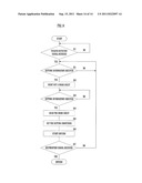 INPUT DEVICE AND IMAGE PROCESSING APPARATUS diagram and image