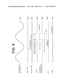 Method and Apparatus for Supervisory Circuit for Ground Fault Circuit     Interrupt Device diagram and image