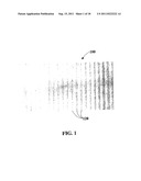 ELECTRONIC DEVICES AND PROCESSES FOR FORMING THE SAME diagram and image