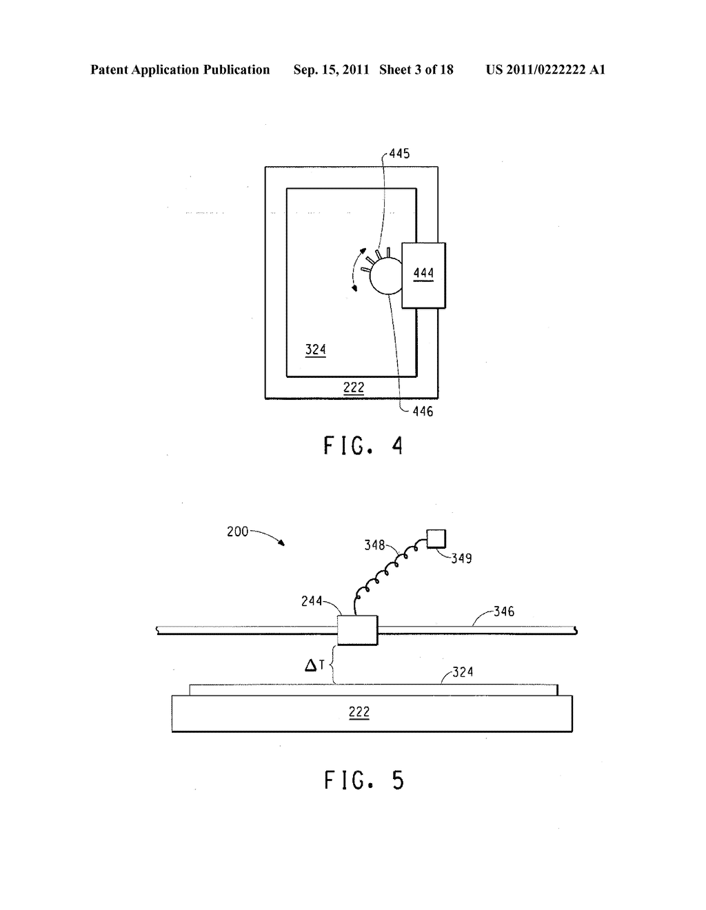 ELECTRONIC DEVICES AND PROCESSES FOR FORMING THE SAME - diagram, schematic, and image 04