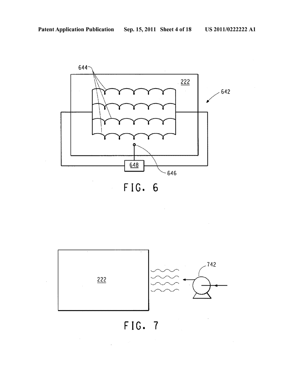 ELECTRONIC DEVICES AND PROCESSES FOR FORMING THE SAME - diagram, schematic, and image 05