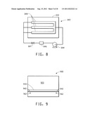 ELECTRONIC DEVICES AND PROCESSES FOR FORMING THE SAME diagram and image