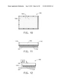 ELECTRONIC DEVICES AND PROCESSES FOR FORMING THE SAME diagram and image