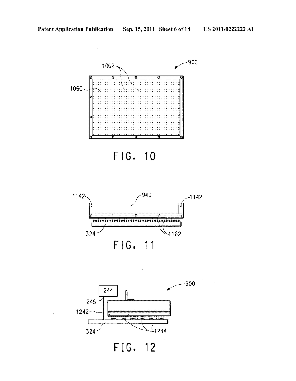 ELECTRONIC DEVICES AND PROCESSES FOR FORMING THE SAME - diagram, schematic, and image 07