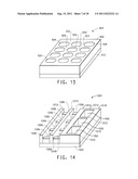 ELECTRONIC DEVICES AND PROCESSES FOR FORMING THE SAME diagram and image