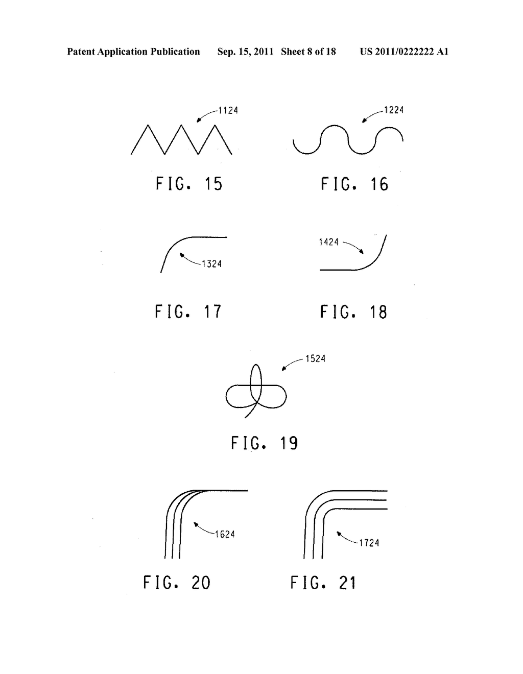 ELECTRONIC DEVICES AND PROCESSES FOR FORMING THE SAME - diagram, schematic, and image 09