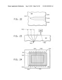 ELECTRONIC DEVICES AND PROCESSES FOR FORMING THE SAME diagram and image