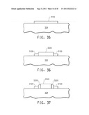 ELECTRONIC DEVICES AND PROCESSES FOR FORMING THE SAME diagram and image