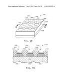 ELECTRONIC DEVICES AND PROCESSES FOR FORMING THE SAME diagram and image