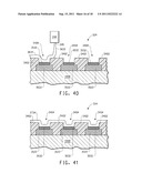 ELECTRONIC DEVICES AND PROCESSES FOR FORMING THE SAME diagram and image