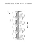 ELECTRONIC DEVICES AND PROCESSES FOR FORMING THE SAME diagram and image