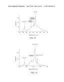 LIGHT EMITTING DEVICE AND ILLUMINATION APPARATUS diagram and image