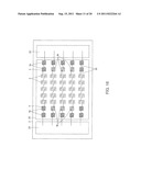 LIGHT EMITTING DEVICE AND ILLUMINATION APPARATUS diagram and image