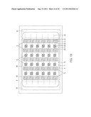 LIGHT EMITTING DEVICE AND ILLUMINATION APPARATUS diagram and image