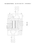 LIGHT EMITTING DEVICE AND ILLUMINATION APPARATUS diagram and image