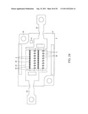 LIGHT EMITTING DEVICE AND ILLUMINATION APPARATUS diagram and image