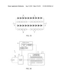 LIGHT EMITTING DEVICE AND ILLUMINATION APPARATUS diagram and image