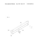 LIGHT EMITTING DEVICE PACKAGE diagram and image