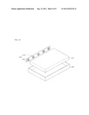 LIGHT EMITTING DEVICE PACKAGE diagram and image