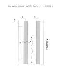 COOLING LARGE ARRAYS WITH HIGH HEAT FLUX DENSITIES diagram and image