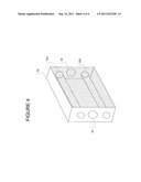 COOLING LARGE ARRAYS WITH HIGH HEAT FLUX DENSITIES diagram and image