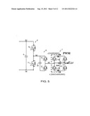 CONTROL CIRCUIT, POWER CONDITIONER INCLUDING THE CONTROL CIRCUIT, AND     PHOTOVOLTAIC SYSTEM diagram and image