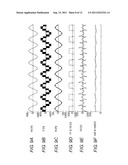 CONTROL CIRCUIT, POWER CONDITIONER INCLUDING THE CONTROL CIRCUIT, AND     PHOTOVOLTAIC SYSTEM diagram and image