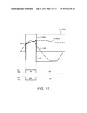 CONTROL CIRCUIT, POWER CONDITIONER INCLUDING THE CONTROL CIRCUIT, AND     PHOTOVOLTAIC SYSTEM diagram and image