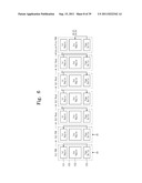 DATA STORAGE SYSTEM HAVING MULTI-BIT MEMORY DEVICE AND OPERATING METHOD     THEREOF diagram and image