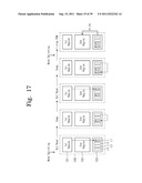 DATA STORAGE SYSTEM HAVING MULTI-BIT MEMORY DEVICE AND OPERATING METHOD     THEREOF diagram and image