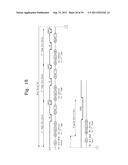 DATA STORAGE SYSTEM HAVING MULTI-BIT MEMORY DEVICE AND OPERATING METHOD     THEREOF diagram and image