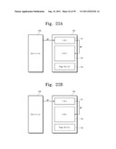 DATA STORAGE SYSTEM HAVING MULTI-BIT MEMORY DEVICE AND OPERATING METHOD     THEREOF diagram and image