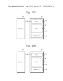 DATA STORAGE SYSTEM HAVING MULTI-BIT MEMORY DEVICE AND OPERATING METHOD     THEREOF diagram and image