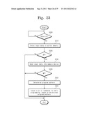 DATA STORAGE SYSTEM HAVING MULTI-BIT MEMORY DEVICE AND OPERATING METHOD     THEREOF diagram and image