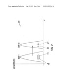 METHOD FOR MODIFYING DATA MORE THAN ONCE IN A MULTI-LEVEL CELL MEMORY     LOCATION WITHIN A MEMORY ARRAY diagram and image