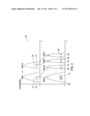 METHOD FOR MODIFYING DATA MORE THAN ONCE IN A MULTI-LEVEL CELL MEMORY     LOCATION WITHIN A MEMORY ARRAY diagram and image