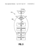 SENSING OPERATIONS IN A MEMORY DEVICE diagram and image