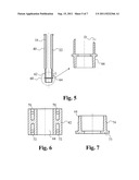 INJECTOR DEVICE diagram and image