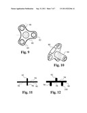 INJECTOR DEVICE diagram and image