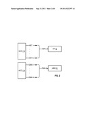 PACKET BUFFERING BASED AT LEAST IN PART UPON PACKET RECEIPT TIME INTERVAL     WEIGHTED MOVING AVERAGE diagram and image