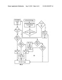 PACKET BUFFERING BASED AT LEAST IN PART UPON PACKET RECEIPT TIME INTERVAL     WEIGHTED MOVING AVERAGE diagram and image