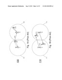 PROTOCOL WITH IMPROVED SPATIAL REUSE diagram and image