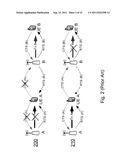 PROTOCOL WITH IMPROVED SPATIAL REUSE diagram and image