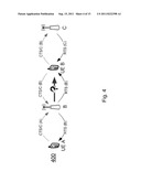 PROTOCOL WITH IMPROVED SPATIAL REUSE diagram and image