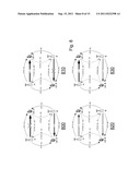 PROTOCOL WITH IMPROVED SPATIAL REUSE diagram and image