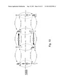 PROTOCOL WITH IMPROVED SPATIAL REUSE diagram and image