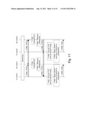 PROTOCOL WITH IMPROVED SPATIAL REUSE diagram and image