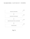 PROTOCOL WITH IMPROVED SPATIAL REUSE diagram and image