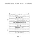 METHOD FOR REPORTING QOS CONTROL-RELATED INFORMATION IN NETWORK AND     NETWORK ENTITY THEREFOR diagram and image