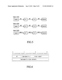 METHOD FOR REPORTING QOS CONTROL-RELATED INFORMATION IN NETWORK AND     NETWORK ENTITY THEREFOR diagram and image